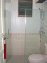 Blk 181 Bedok North Road (Bedok), HDB 4 Rooms #141308652